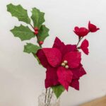 2025-10-31 Compo2_BD