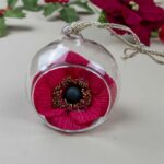 2025-10-30 Boule_Anemone_Violette_BD