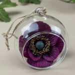 2025-10-30 Boule_Anemone_Violette_BD