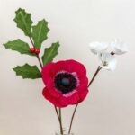 2025-10-31 Compo4_BD