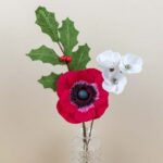 2025-10-31 Compo4_BD