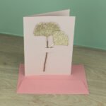 2026-02-15 CarteGingko_1