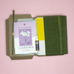 Kit créatif Jolie Petite Fleur – La Marguerite