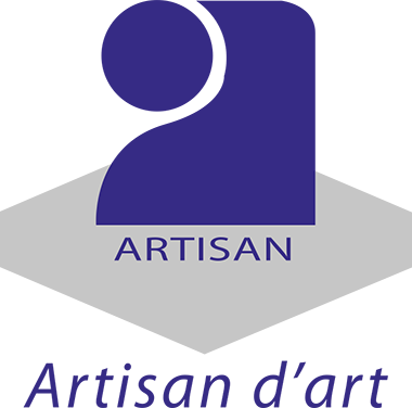 Mes coquelicots dans la campagne de Coach Fragrance