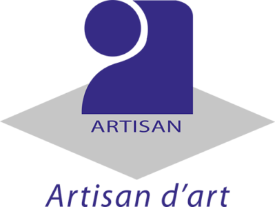 Titre Artisan d'art