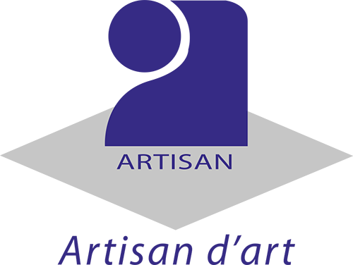 Titre Artisan d'art