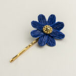 Barette Marguerite – collection