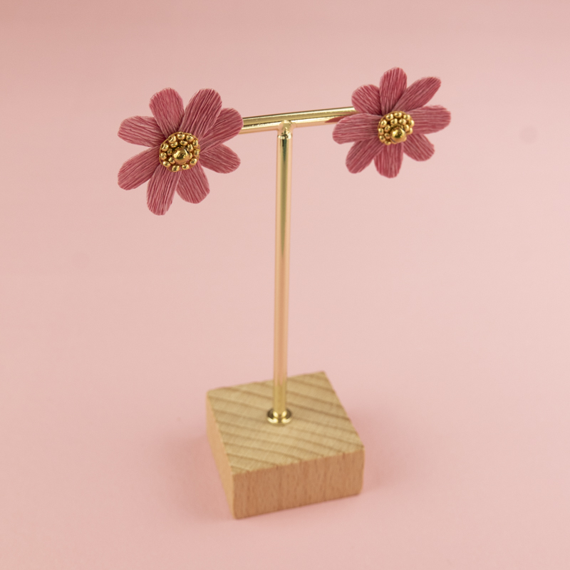 BouclesMargueriteRose_2