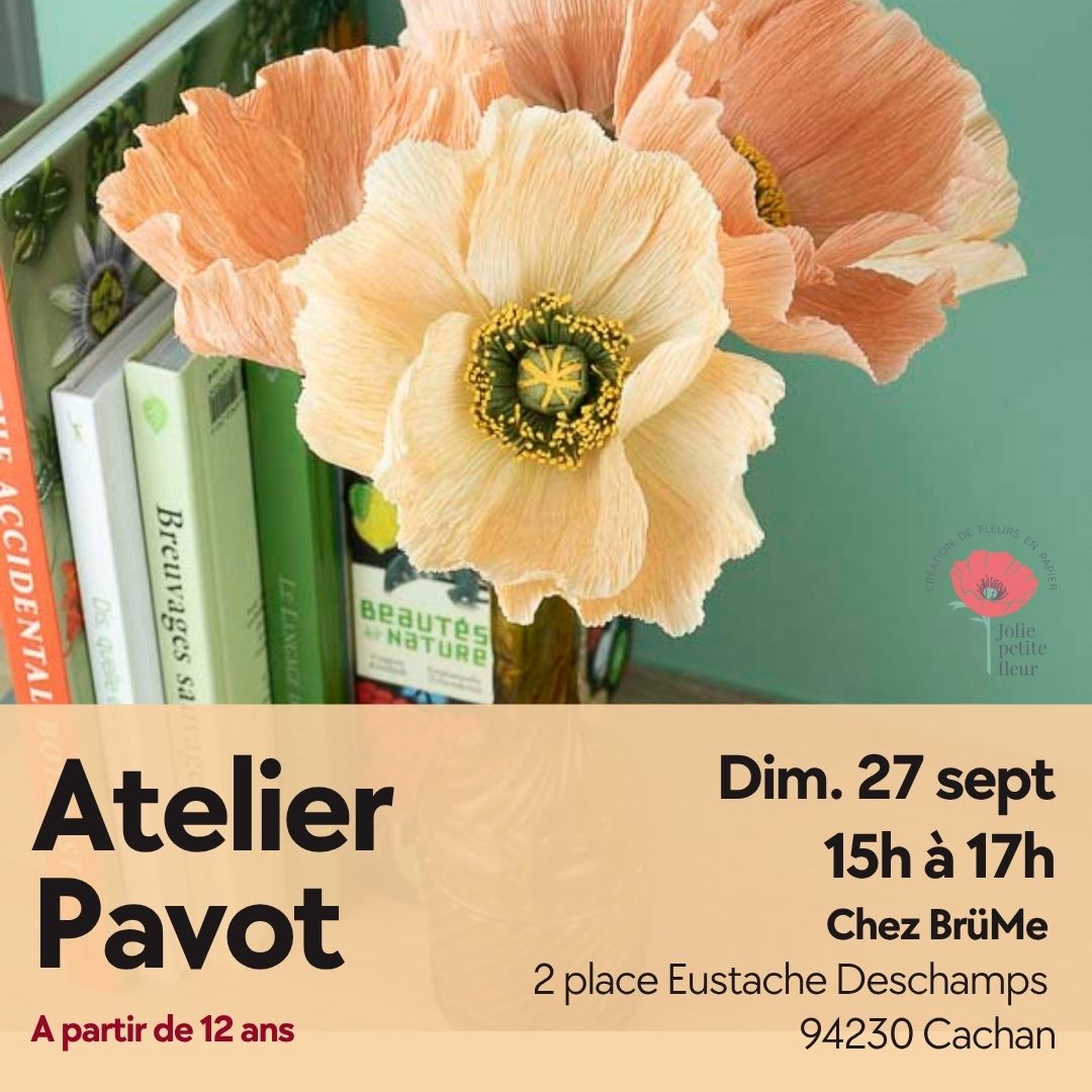 AtelierPavotDim27-2026